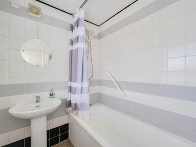 Picture 14
